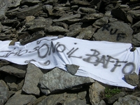 colle delle finestre 2005 1 55